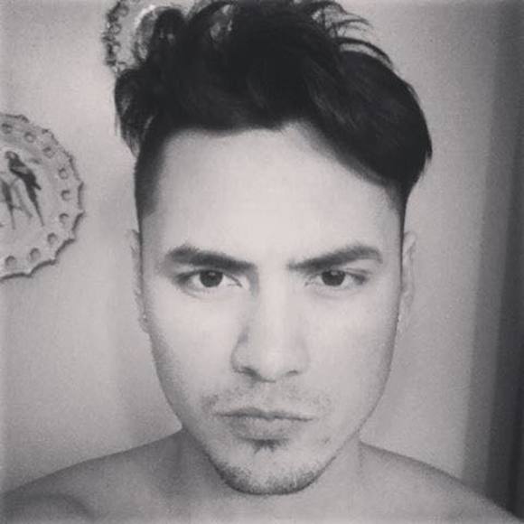 Meet your Posher, Rye - Picture 1 of 1